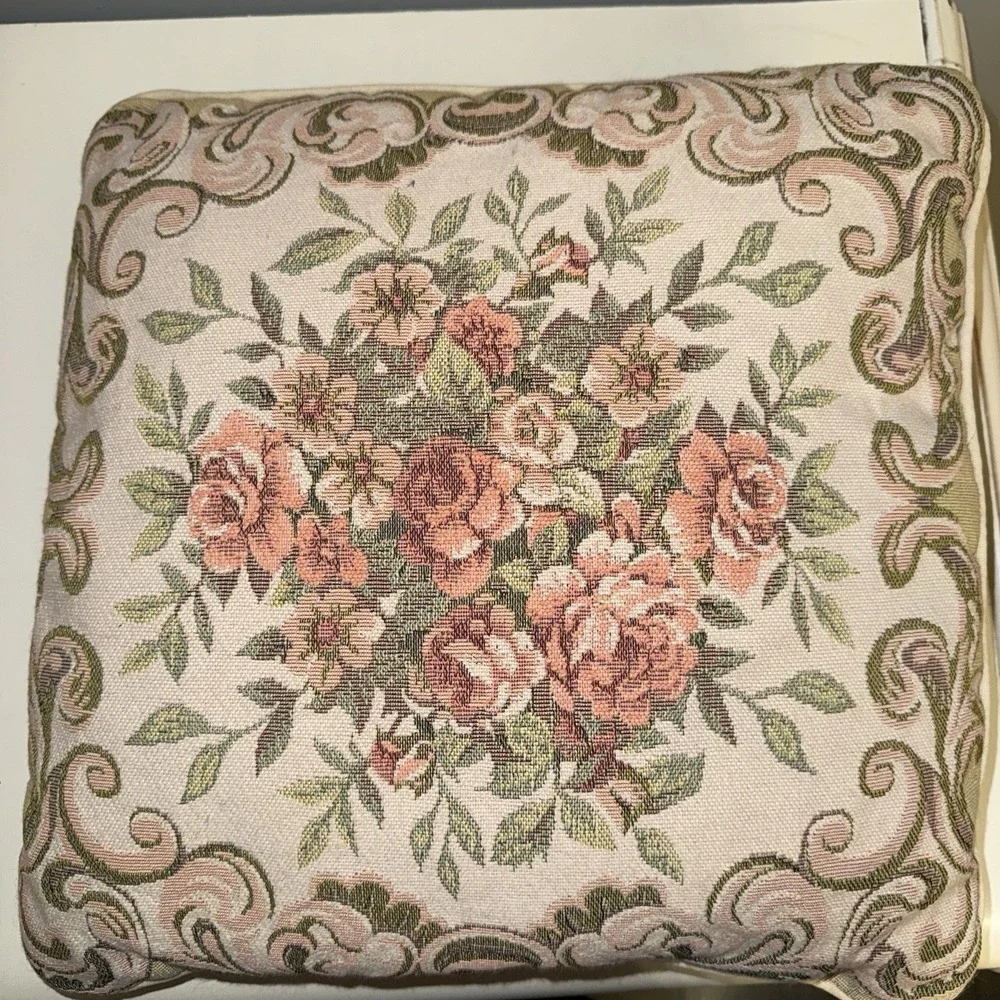 The Unbranded Brand this vintage